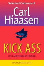 Kick Ass, 10Th Anniversary Edition