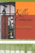 Killer Cronicas