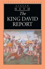 King David Report