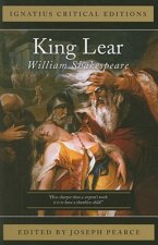 King Lear