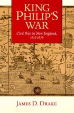 King Philip's War