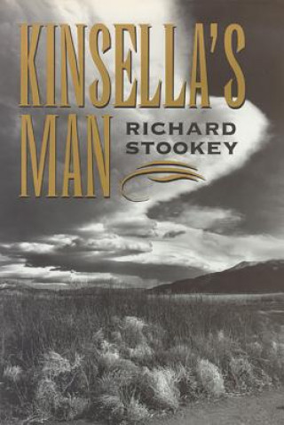 Kinsella's Man