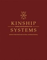 Kinship Systems