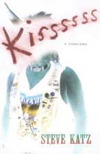 Kissssss