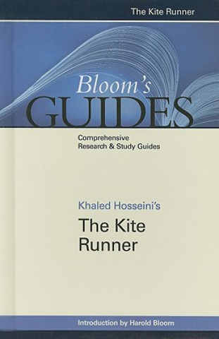 Kite Runner