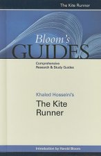 Kite Runner