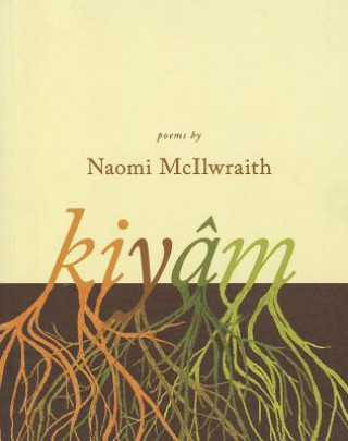 kiyam