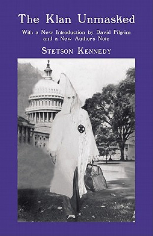 Klan Unmasked