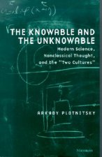 Knowable and the Unknowable