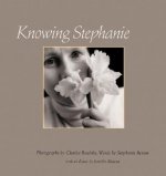 Knowing Stephanie