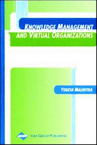 Knowledge Management and Business Model Innovation