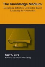 Knowledge Medium