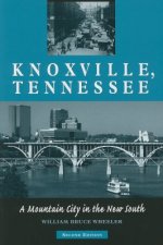 Knoxville, Tennessee