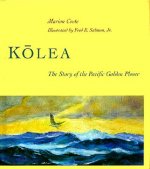 Kolea