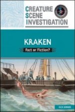 KRAKEN