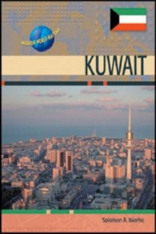 Kuwait