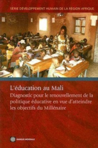 L'education au Mail