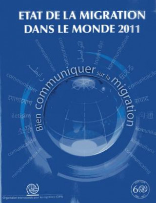 Etat de La Migration Dans Le Monde 2011