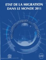 Etat de La Migration Dans Le Monde 2011