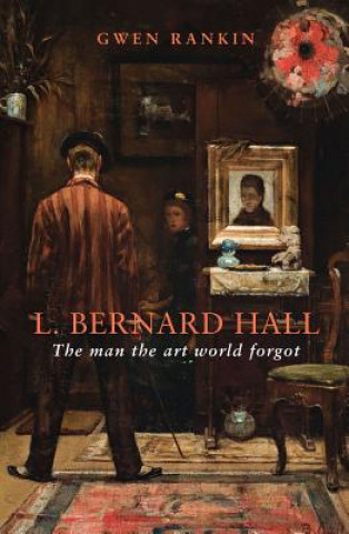 L. Bernard Hall