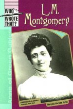 L. M. Montgomery