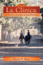 Clinica