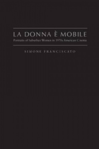 La Donna e' Mobile