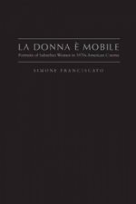 La Donna e' Mobile