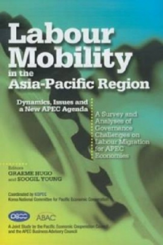 Labour Mobility in the Asia-Pacific Region