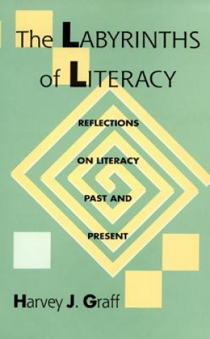 Labyrinths of Literacy
