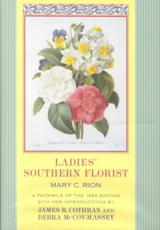 Ladies' Southern Florist