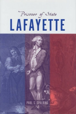 Lafayette