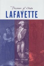Lafayette
