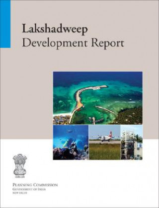 Lakshadweep Development Report