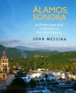 Alamos, Sonora