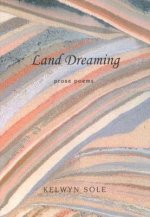 Land Dreaming