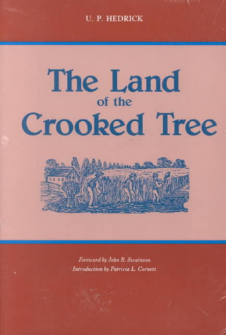 Land of the Crooked Tree