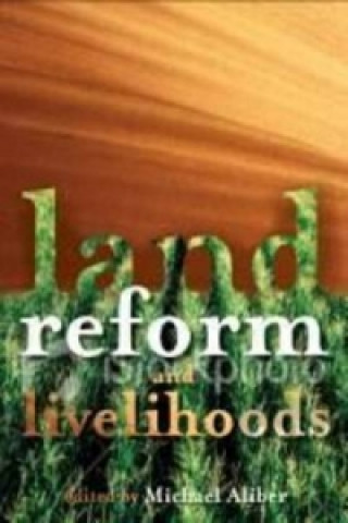 Land Reform and Livelihoods