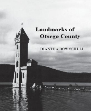 Landmarks of Oswego County