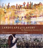 Landscape of Slavery