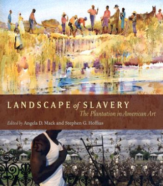 Landscape of Slavery