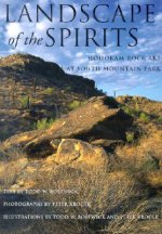 Landscape of the Spirits