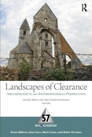 Landscapes of Clearance