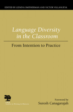 Language Diversity in the Classroom