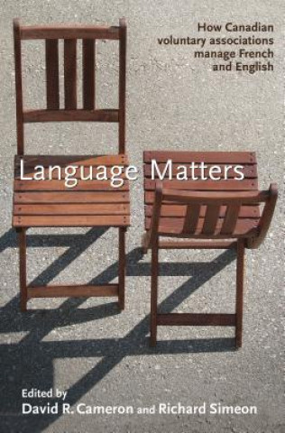 Language Matters