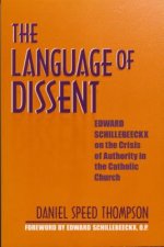 Language of Dissent