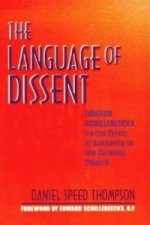 Language of Dissent