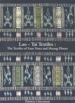 Lao-Tai Textiles