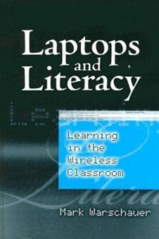 Laptops and Literacy