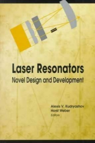 Laser Resonators